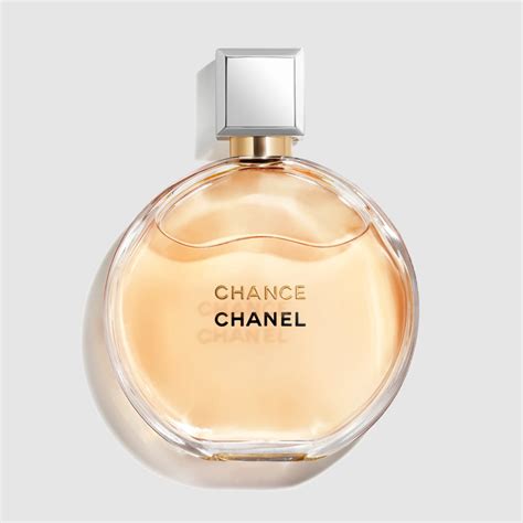 most popular chanel perfume 2017